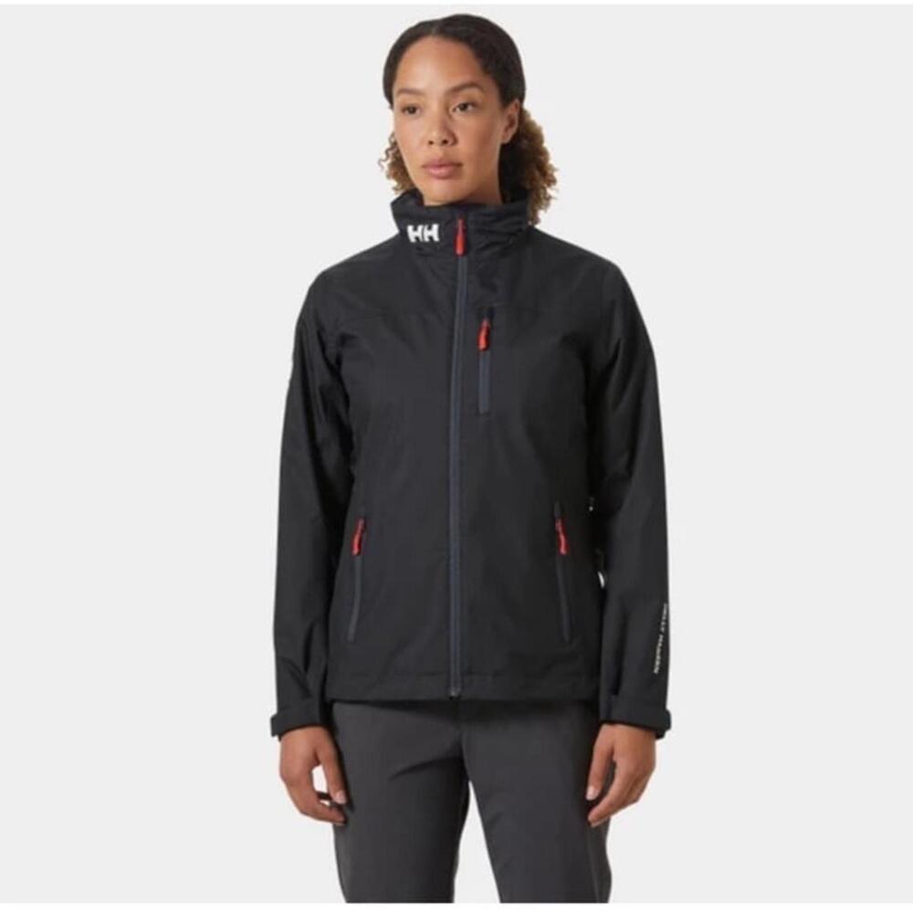 Helly Hansen - image 1